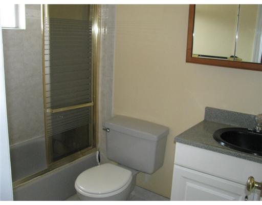 VILLA RICA - Residential Lease