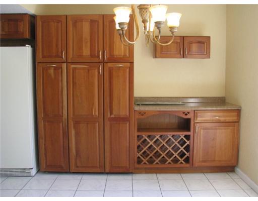 VILLA RICA - Residential Lease