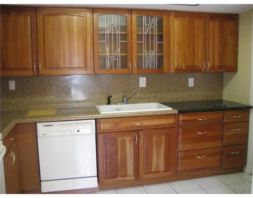 VILLA RICA - Residential Lease