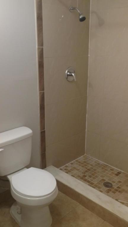 VILLA RICA - Residential Lease