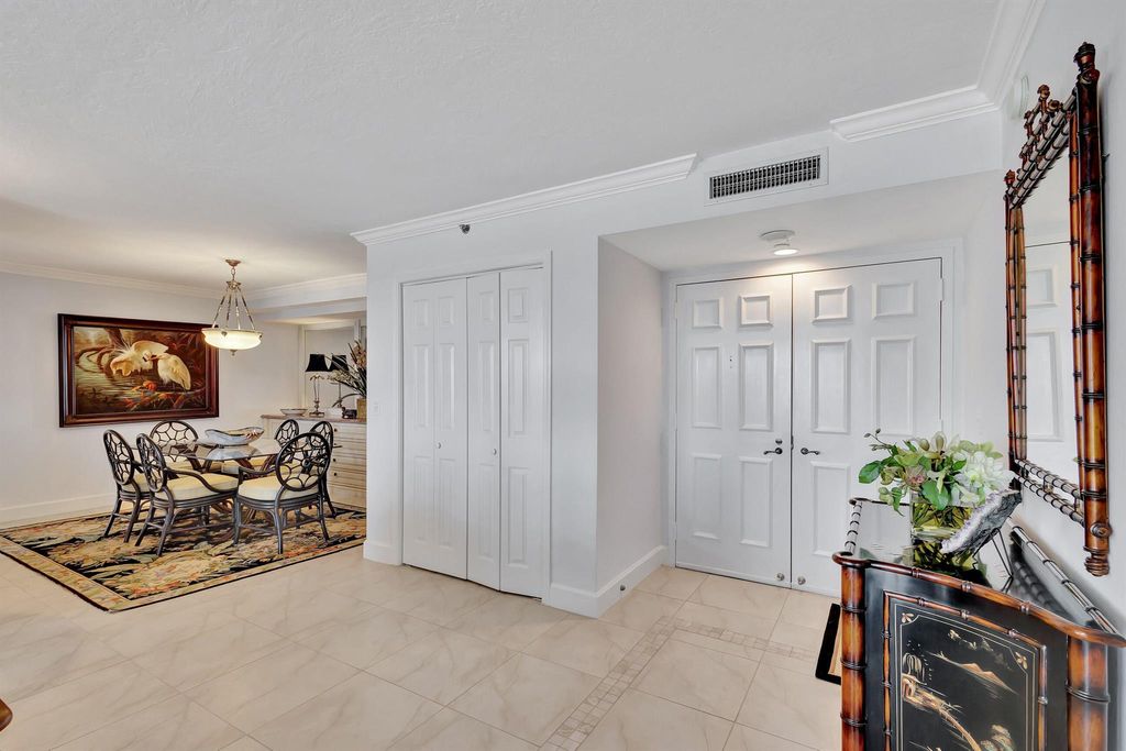 Photo of 500 Ocean Drive #W-11b, Juno Beach, FL 33408 (MLS # R11023754)