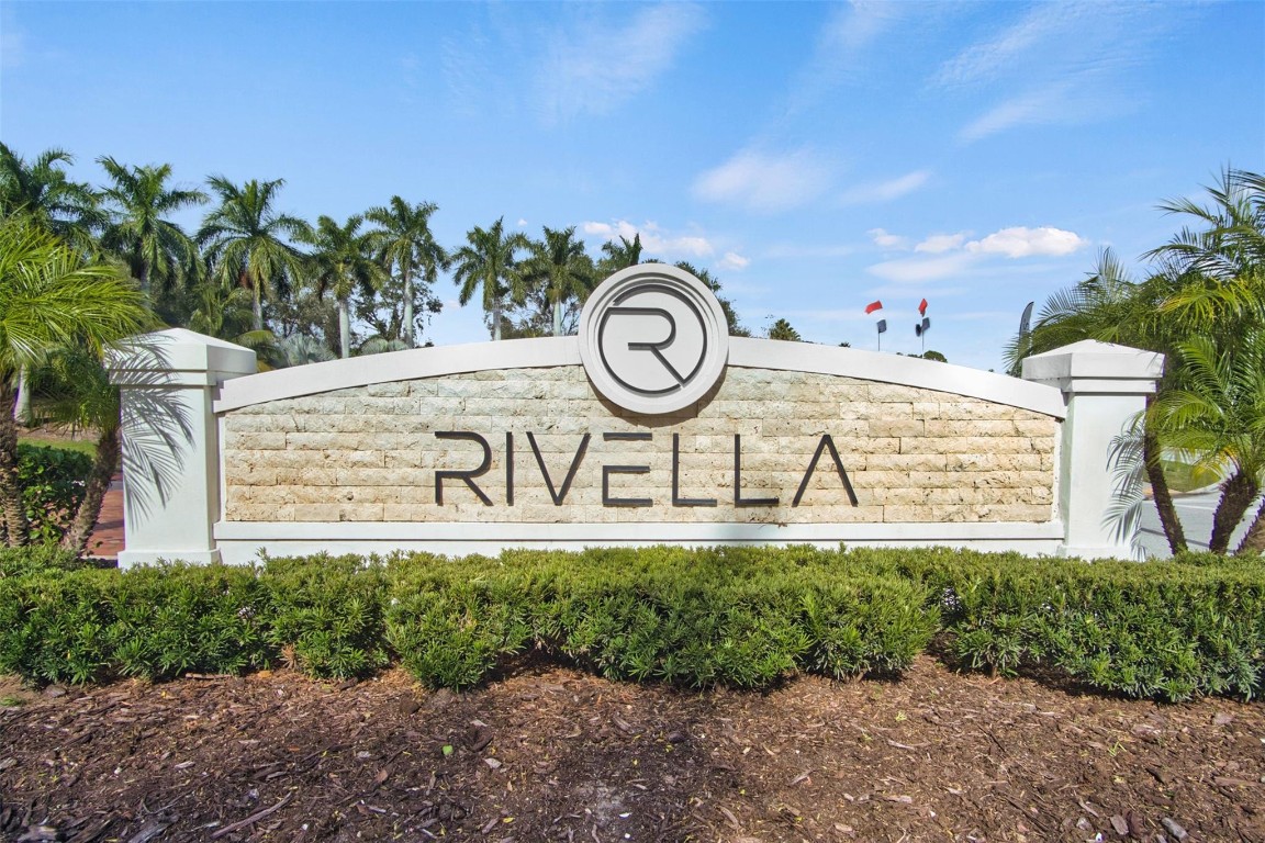 Tesoro Preserve 02 - Land