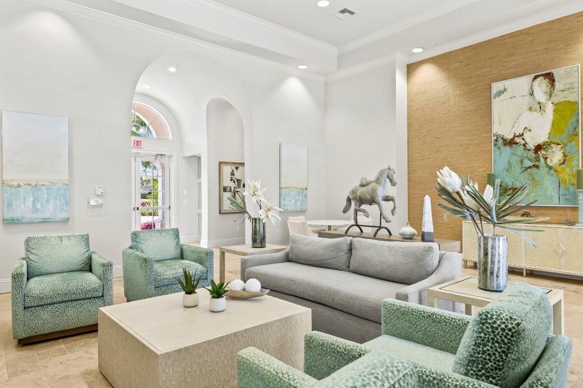 Tesoro Preserve 02 - Land