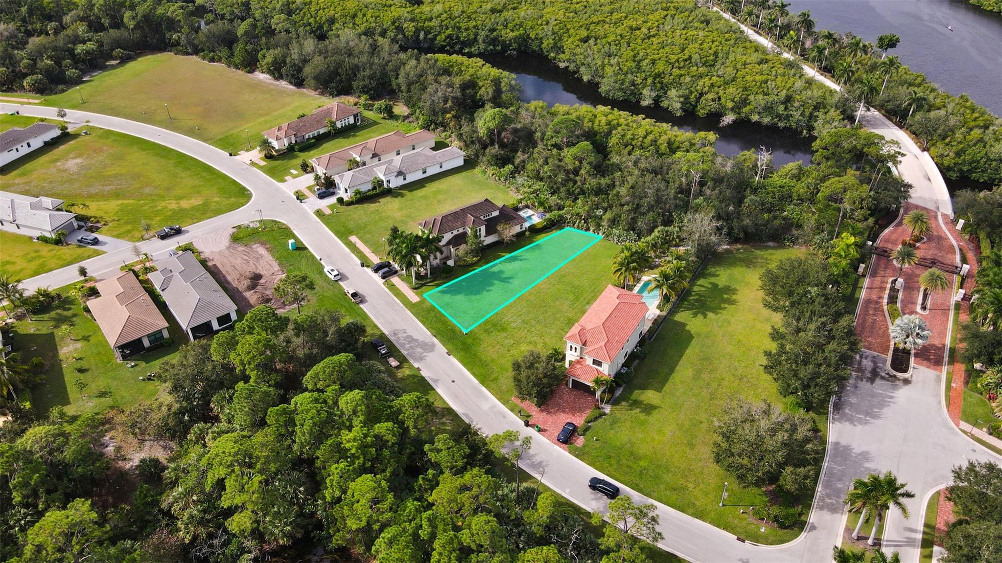 119 SE Via Bisento, Port St Lucie, FL, 34952/$110,000 3 119 SE Via Bisento