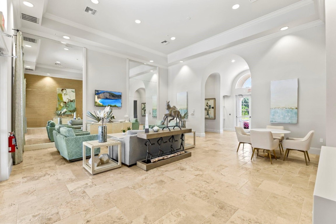 Tesoro Preserve 02 - Land