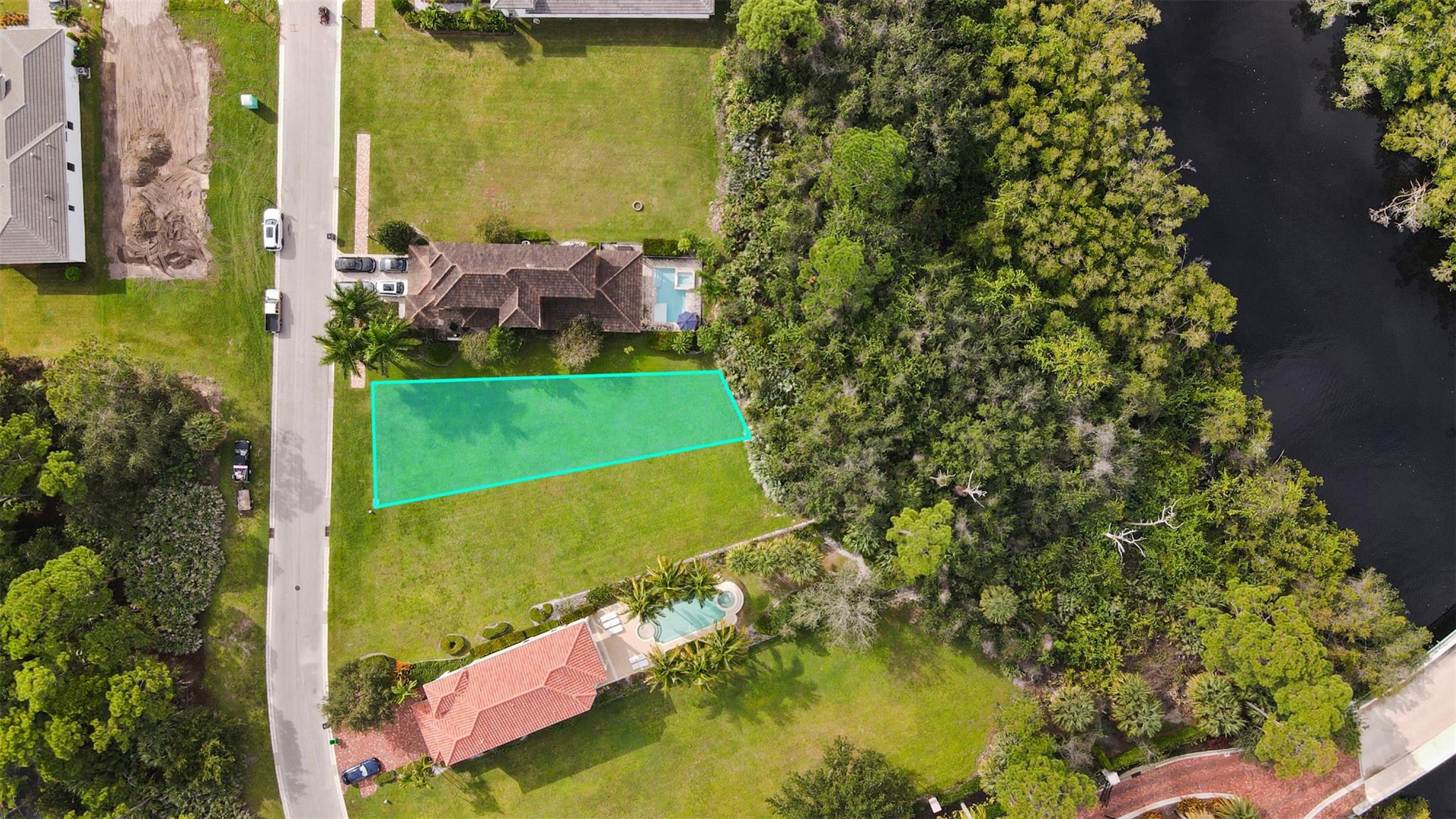 119 SE Via Bisento, Port St Lucie, FL, 34952/$110,000 4 119 SE Via Bisento