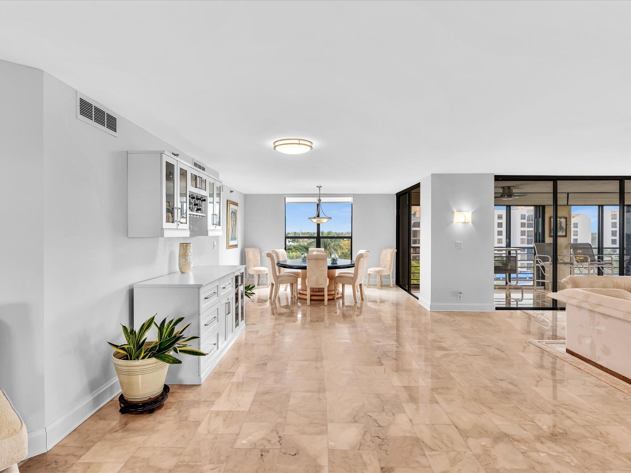 7201 Promenade Drive 602