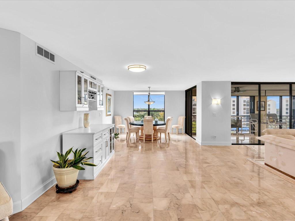 7201 Promenade Drive 602