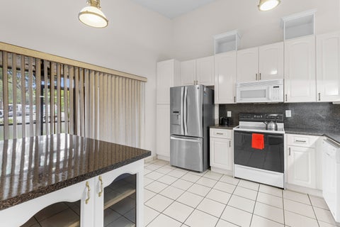 Tiny photo for 1001 NW 79th Avenue, Plantation, FL 33322 (MLS # B26076322)