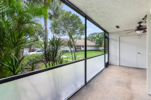 Tiny photo for 1001 NW 79th Avenue, Plantation, FL 33322 (MLS # B26076322)