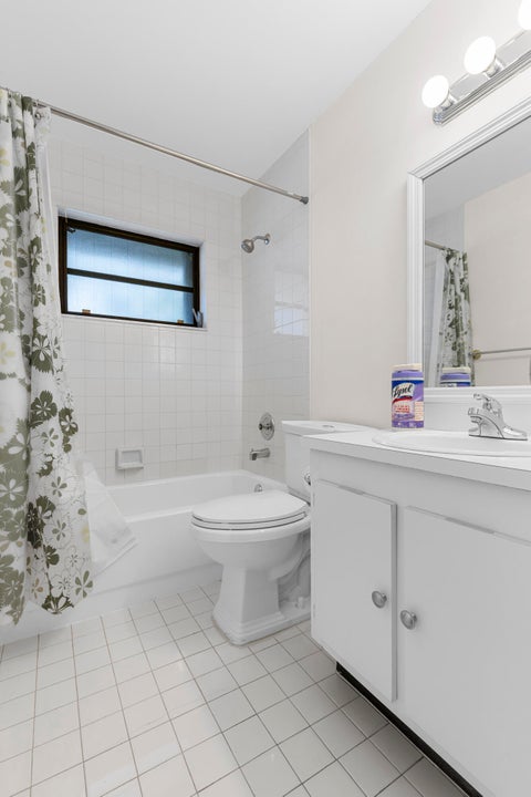 Tiny photo for 1001 NW 79th Avenue, Plantation, FL 33322 (MLS # B26076322)