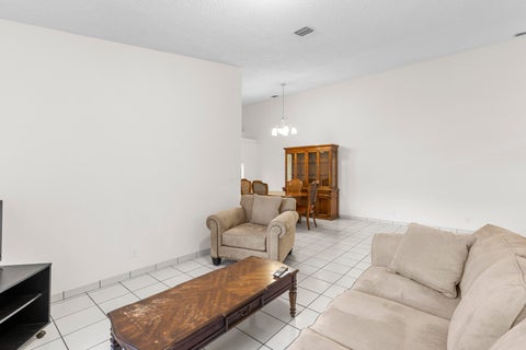 Tiny photo for 1001 NW 79th Avenue, Plantation, FL 33322 (MLS # B26076322)