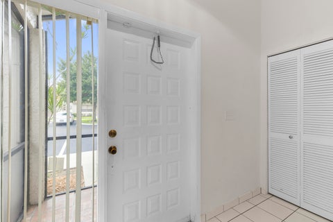 Tiny photo for 1001 NW 79th Avenue, Plantation, FL 33322 (MLS # B26076322)
