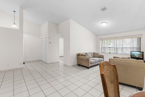 Tiny photo for 1001 NW 79th Avenue, Plantation, FL 33322 (MLS # B26076322)