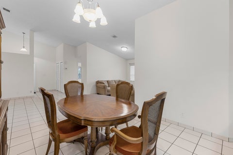 Tiny photo for 1001 NW 79th Avenue, Plantation, FL 33322 (MLS # B26076322)
