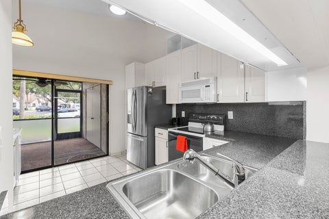 Tiny photo for 1001 NW 79th Avenue, Plantation, FL 33322 (MLS # B26076322)