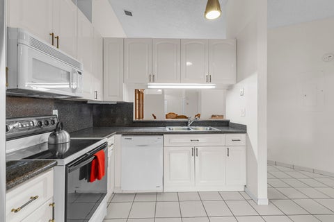 Tiny photo for 1001 NW 79th Avenue, Plantation, FL 33322 (MLS # B26076322)