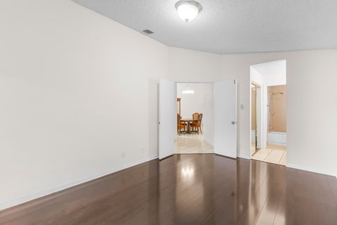 Tiny photo for 1001 NW 79th Avenue, Plantation, FL 33322 (MLS # B26076322)