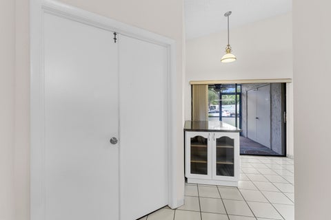 Tiny photo for 1001 NW 79th Avenue, Plantation, FL 33322 (MLS # B26076322)