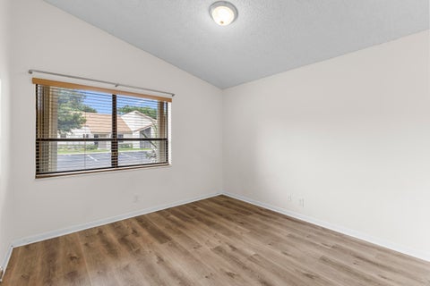 Tiny photo for 1001 NW 79th Avenue, Plantation, FL 33322 (MLS # B26076322)