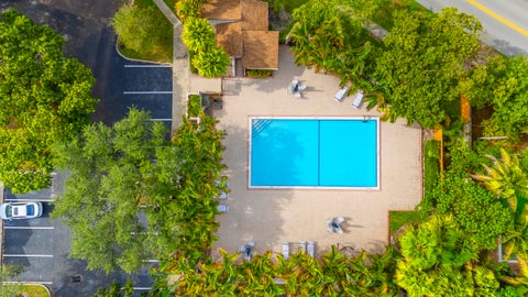 Tiny photo for 1001 NW 79th Avenue, Plantation, FL 33322 (MLS # B26076322)