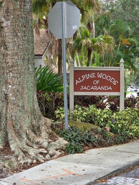 Tiny photo for 1001 NW 79th Avenue, Plantation, FL 33322 (MLS # B26076322)