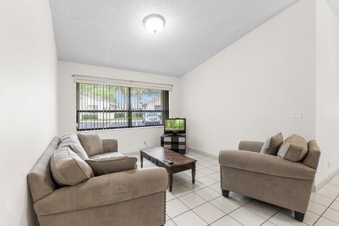 Tiny photo for 1001 NW 79th Avenue, Plantation, FL 33322 (MLS # B26076322)