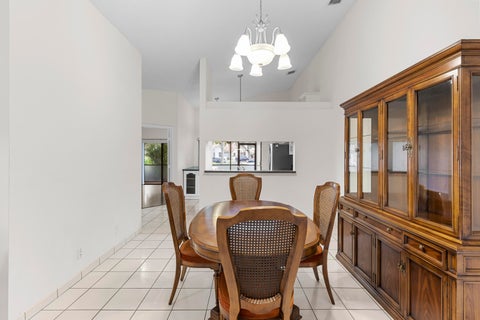 Tiny photo for 1001 NW 79th Avenue, Plantation, FL 33322 (MLS # B26076322)