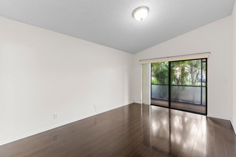 Tiny photo for 1001 NW 79th Avenue, Plantation, FL 33322 (MLS # B26076322)