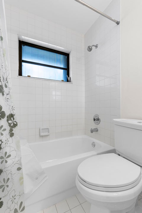 Tiny photo for 1001 NW 79th Avenue, Plantation, FL 33322 (MLS # B26076322)