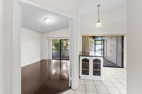 Tiny photo for 1001 NW 79th Avenue, Plantation, FL 33322 (MLS # B26076322)