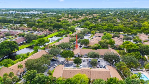 Tiny photo for 1001 NW 79th Avenue, Plantation, FL 33322 (MLS # B26076322)