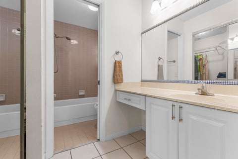 Tiny photo for 1001 NW 79th Avenue, Plantation, FL 33322 (MLS # B26076322)