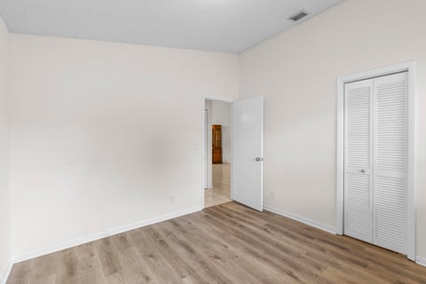 Tiny photo for 1001 NW 79th Avenue, Plantation, FL 33322 (MLS # B26076322)