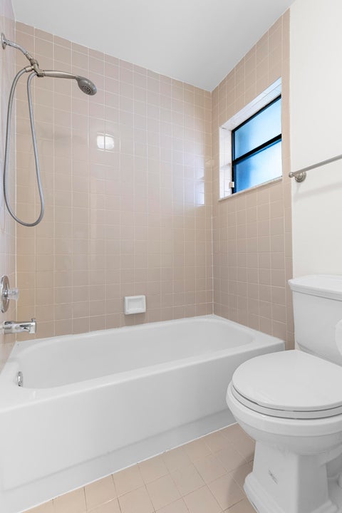 Tiny photo for 1001 NW 79th Avenue, Plantation, FL 33322 (MLS # B26076322)