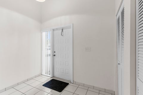 Tiny photo for 1001 NW 79th Avenue, Plantation, FL 33322 (MLS # B26076322)