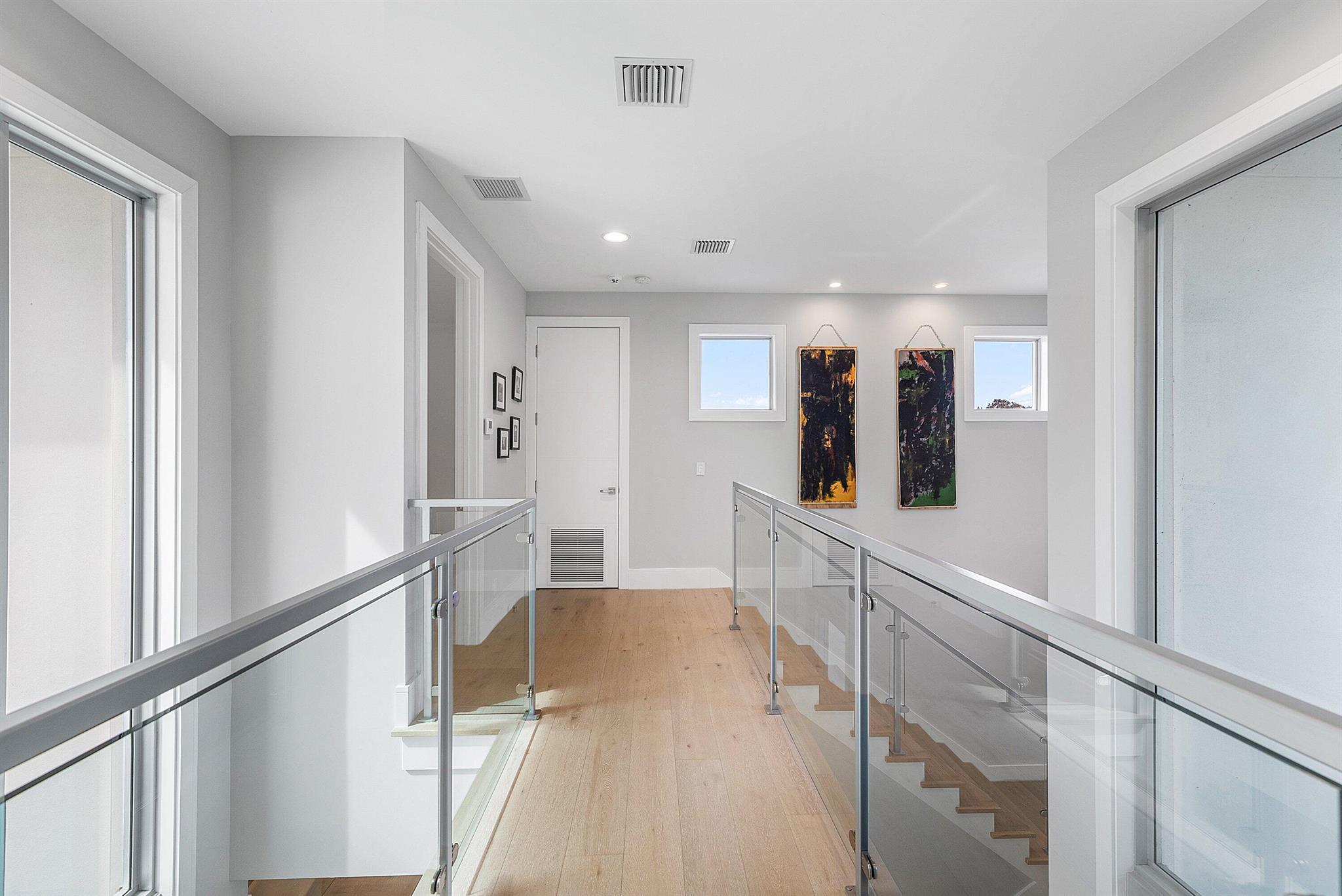 PINE VIEW ESTATES - Residential