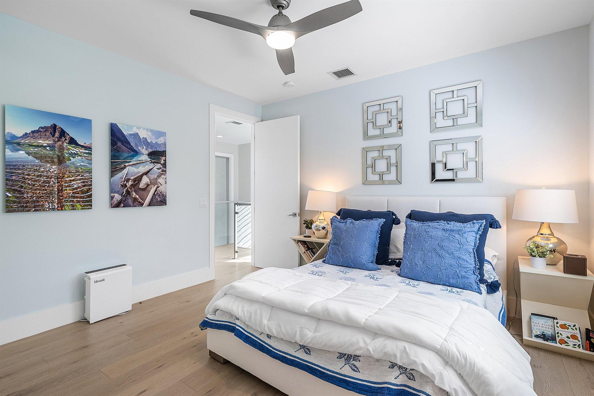 PINE VIEW ESTATES - Residential