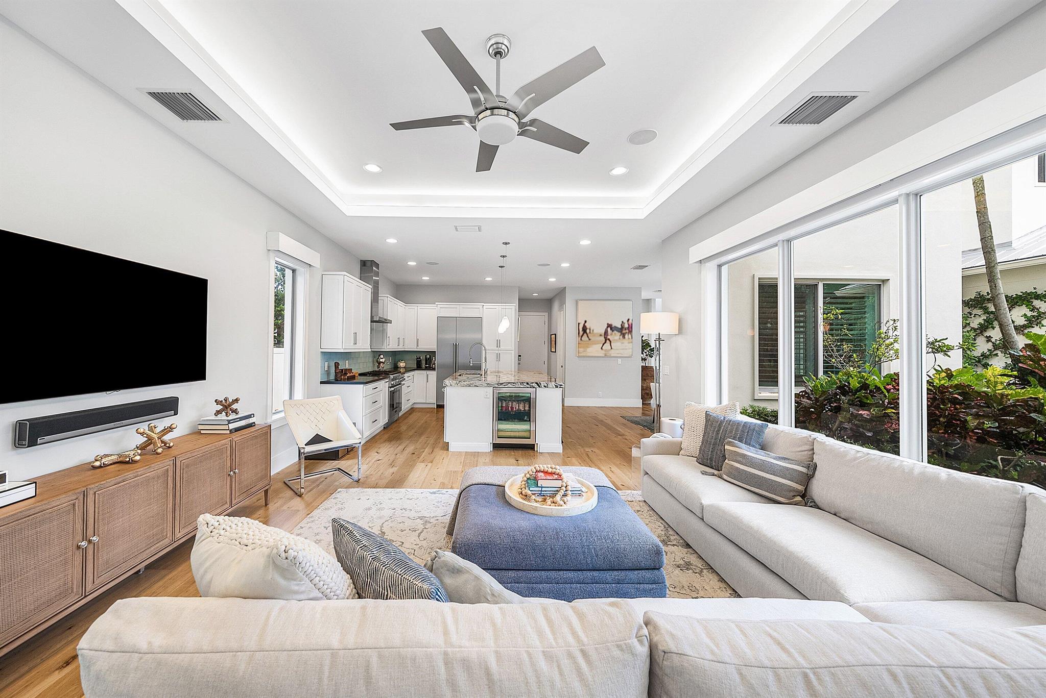 PINE VIEW ESTATES - Residential