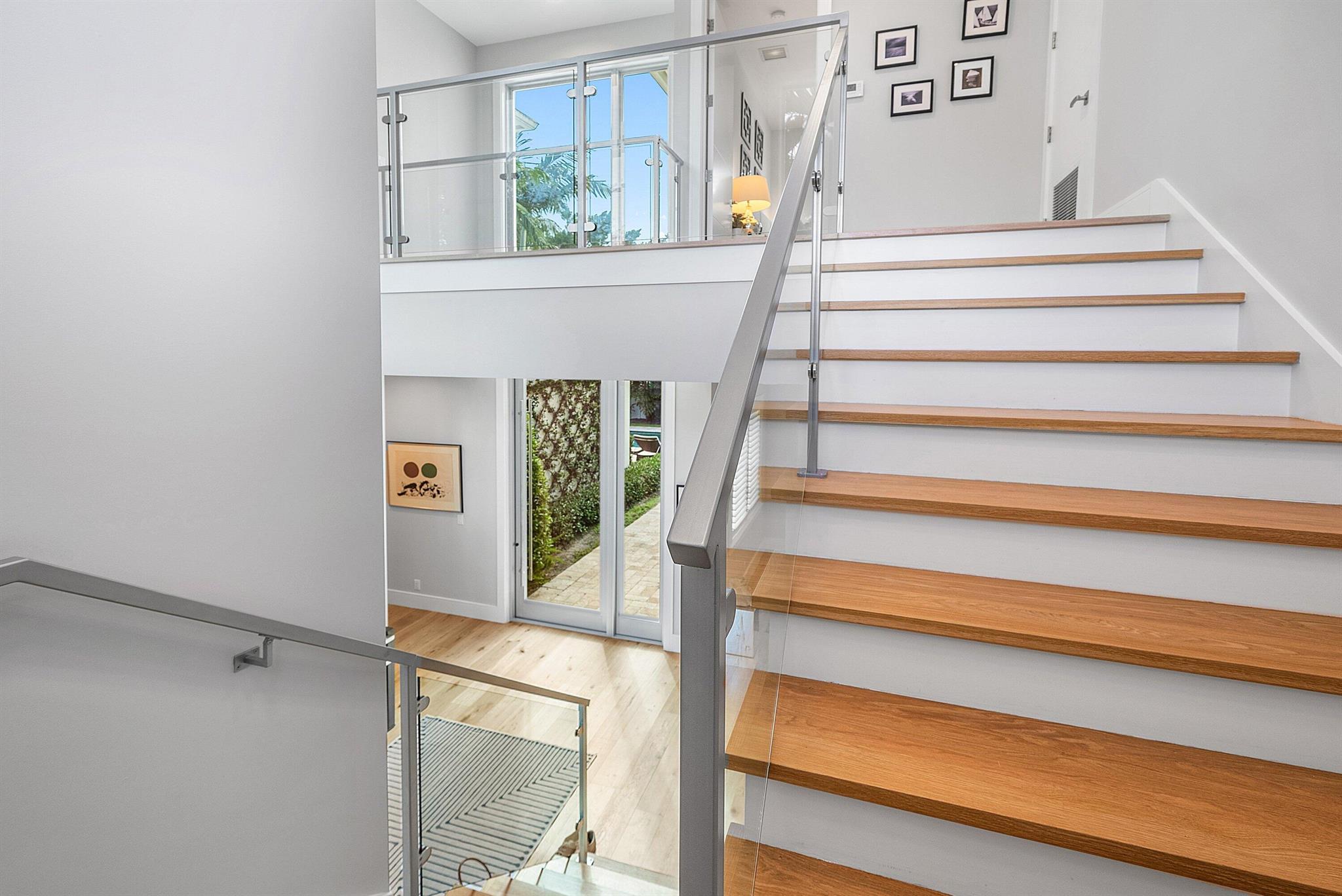 PINE VIEW ESTATES - Residential