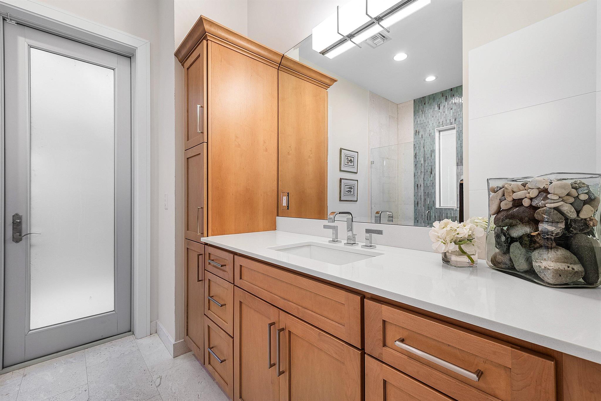 PINE VIEW ESTATES - Residential