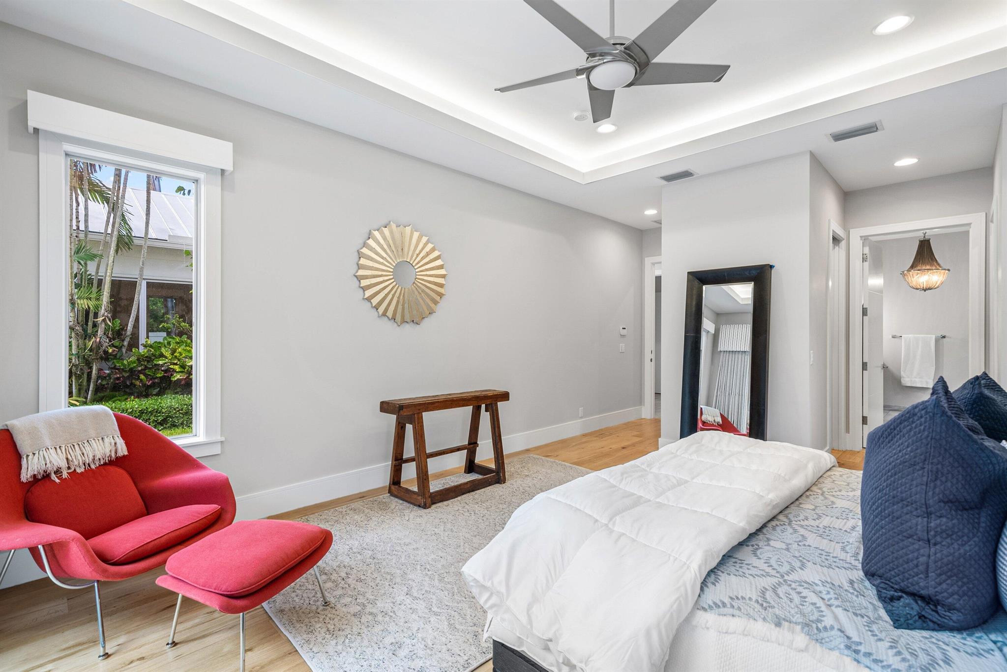 PINE VIEW ESTATES - Residential