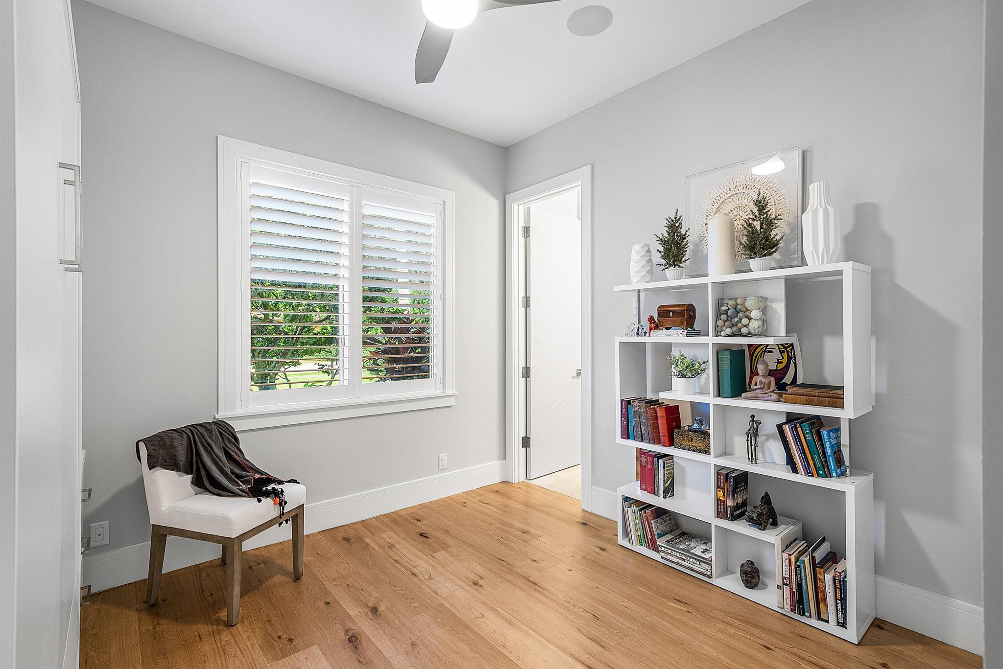 PINE VIEW ESTATES - Residential