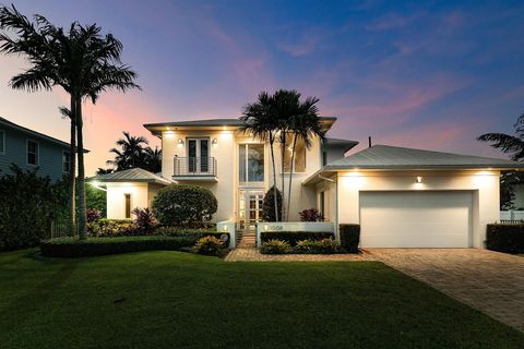1008 NW 1st Avenue Delray Beach FL 33444