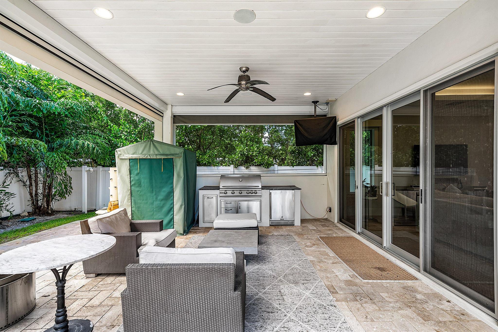 PINE VIEW ESTATES - Residential