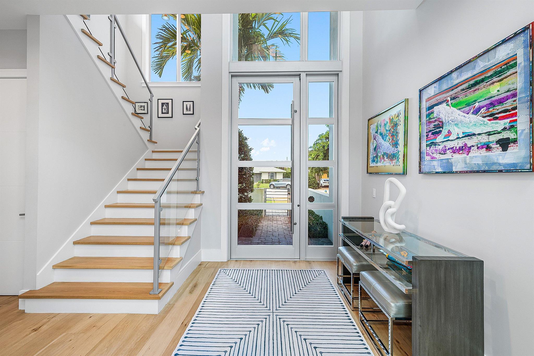 PINE VIEW ESTATES - Residential