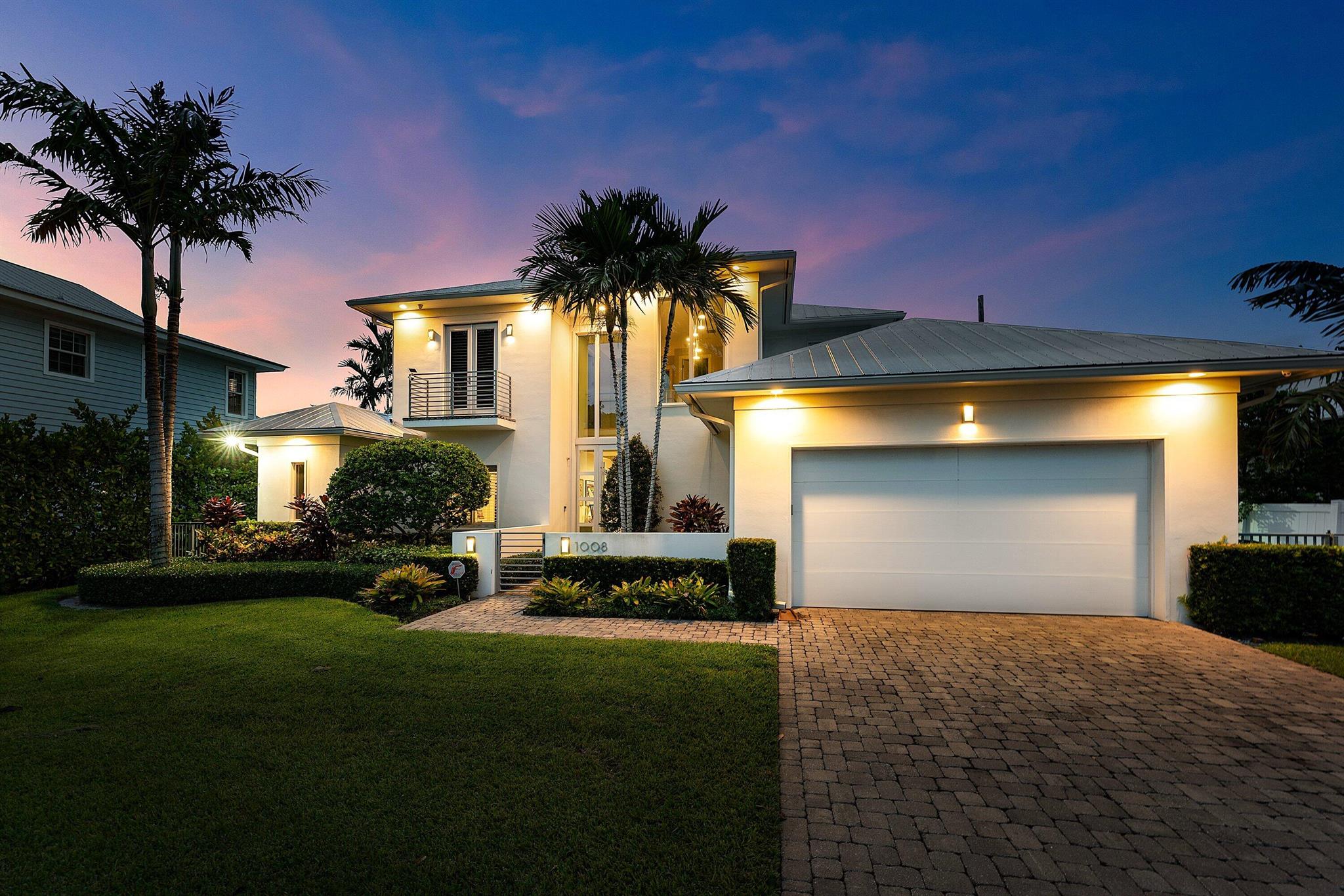 PINE VIEW ESTATES - Residential