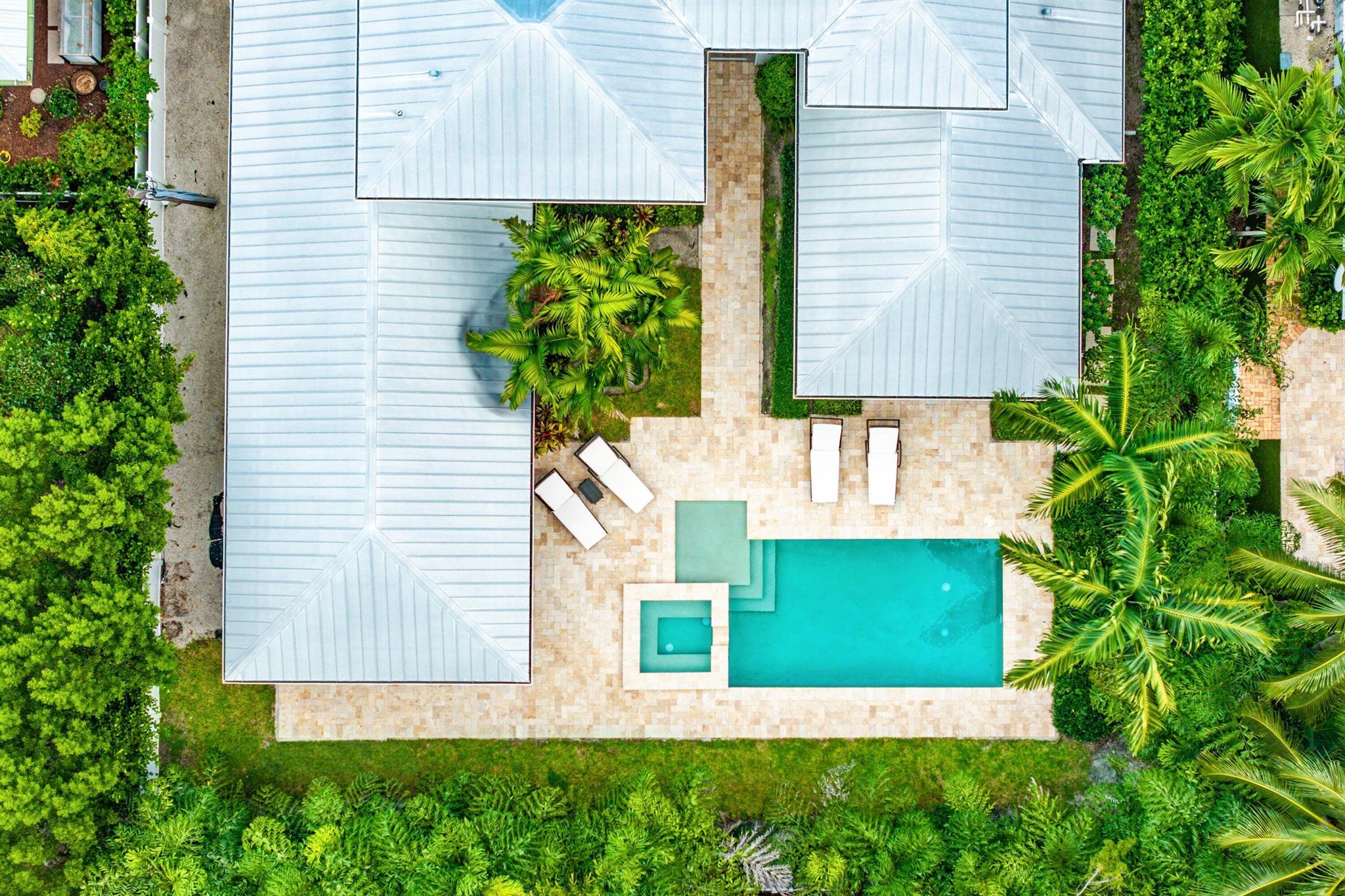 PINE VIEW ESTATES - Residential