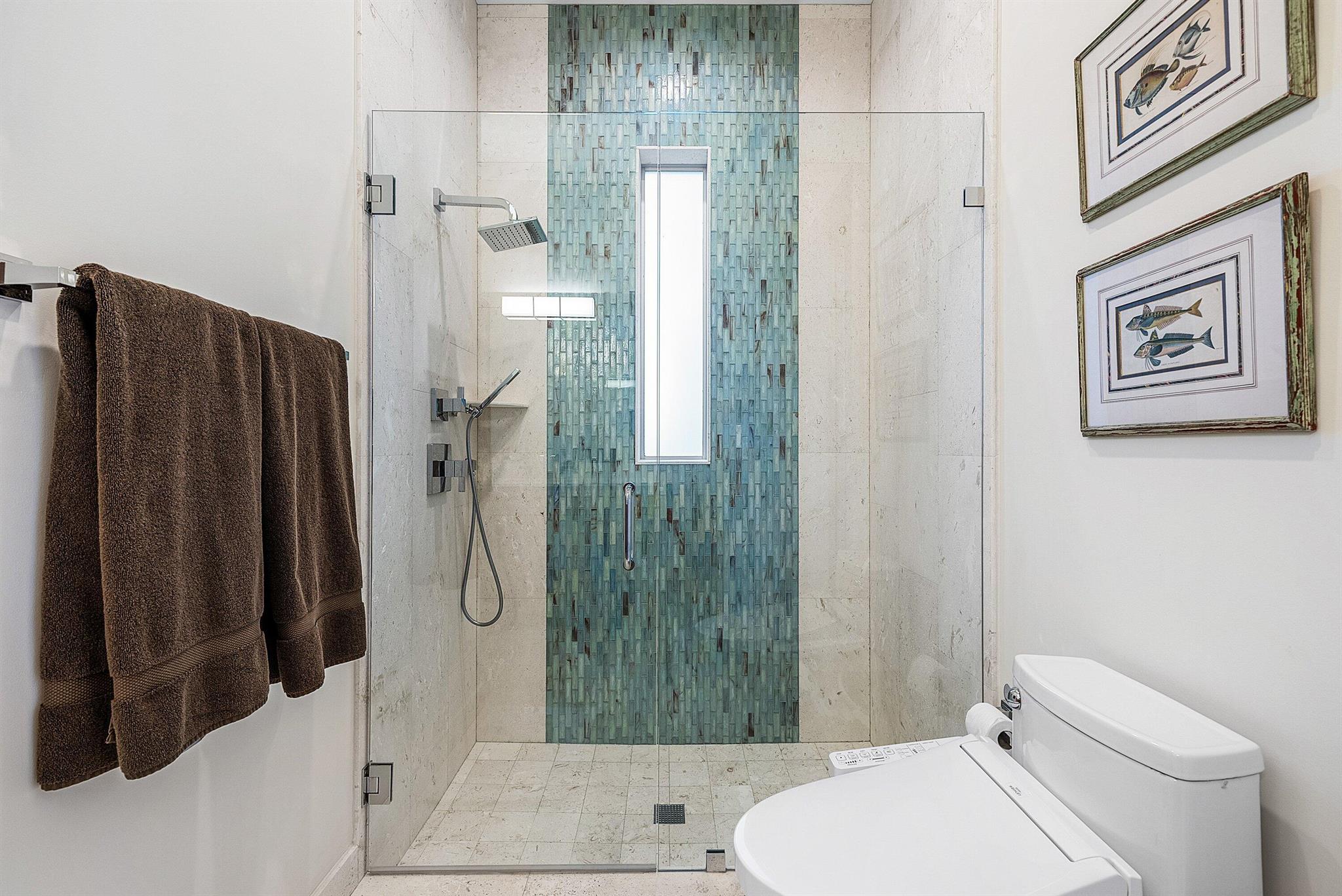 PINE VIEW ESTATES - Residential