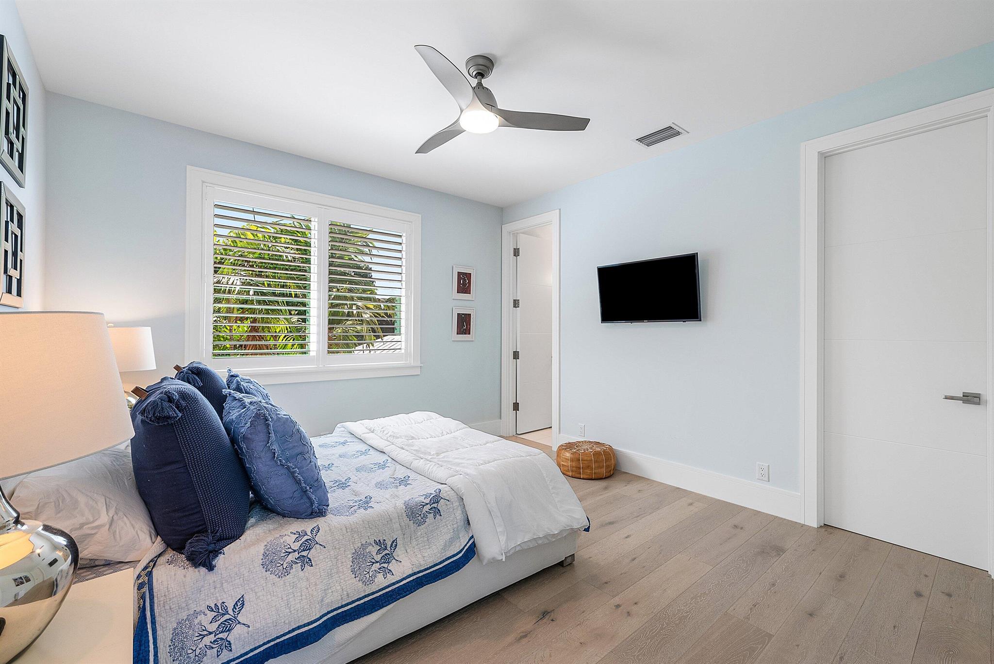 PINE VIEW ESTATES - Residential